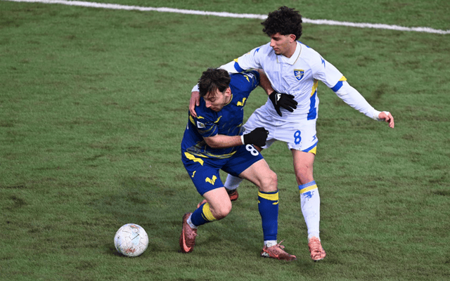 意甲：萨索洛状态有所起伏，维罗纳近期表现尴尬